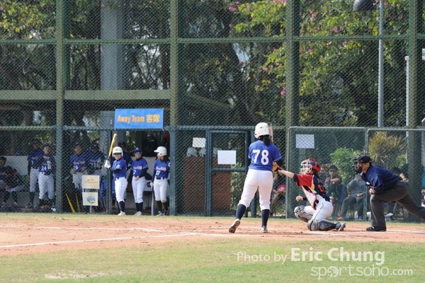 Eric_Phoenix Cup-148