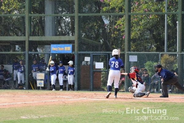 Eric_Phoenix Cup-149