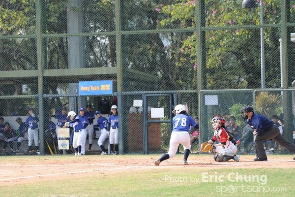 Eric_Phoenix Cup-151