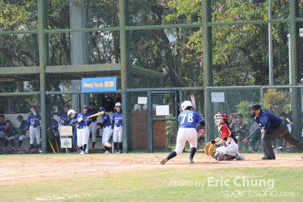Eric_Phoenix Cup-152