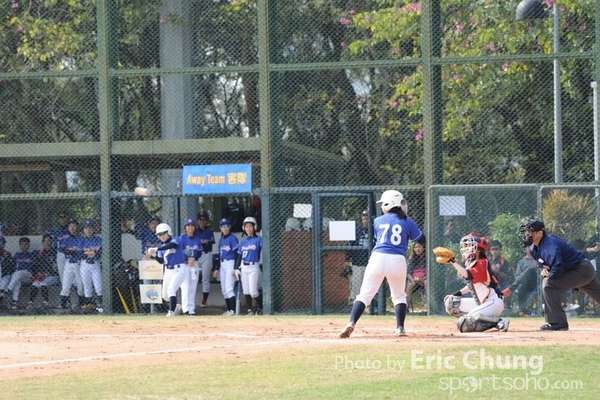 Eric_Phoenix Cup-153