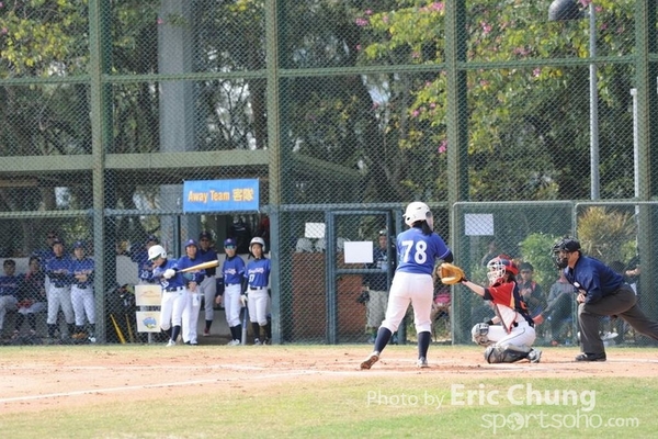Eric_Phoenix Cup-154