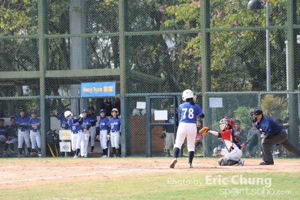 Eric_Phoenix Cup-155