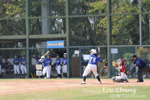 Eric_Phoenix Cup-156