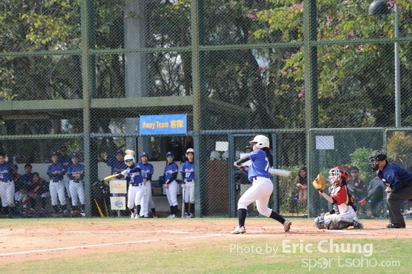Eric_Phoenix Cup-157