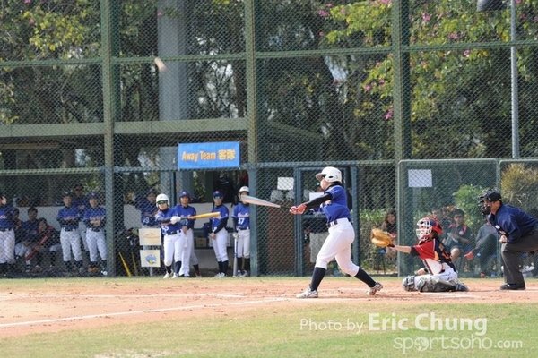 Eric_Phoenix Cup-158