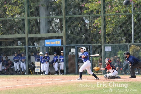 Eric_Phoenix Cup-159