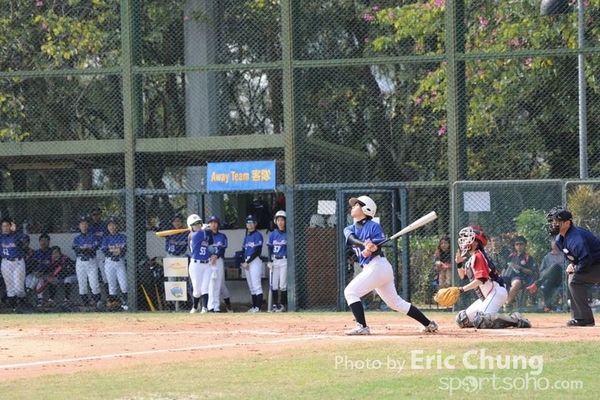 Eric_Phoenix Cup-160