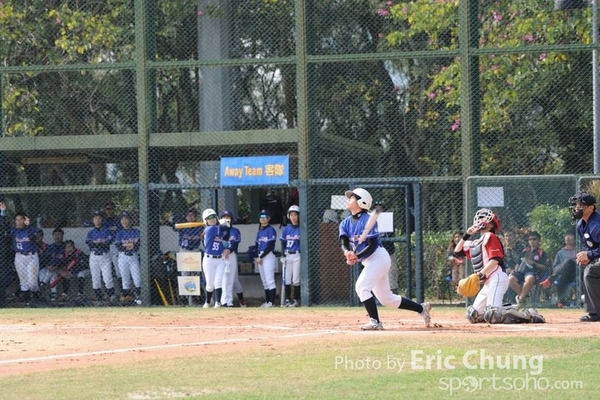 Eric_Phoenix Cup-161