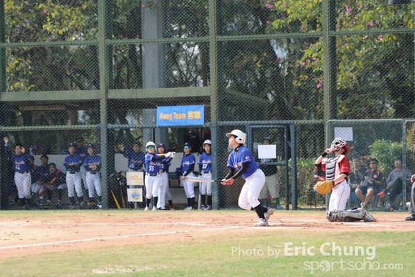 Eric_Phoenix Cup-162
