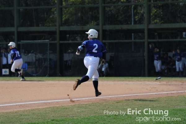 Eric_Phoenix Cup-164