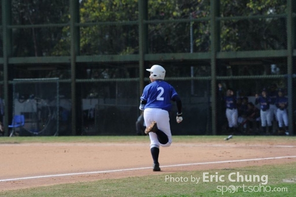 Eric_Phoenix Cup-165
