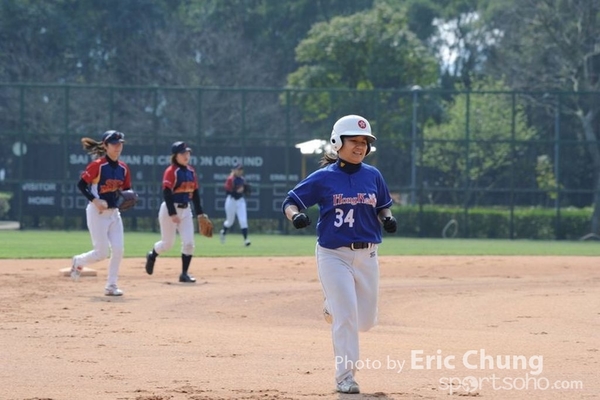 Eric_Phoenix Cup-167