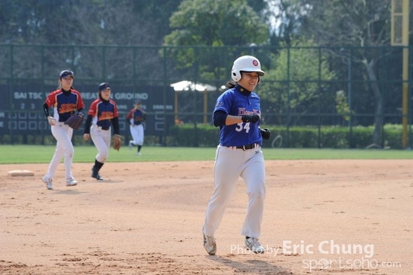 Eric_Phoenix Cup-168