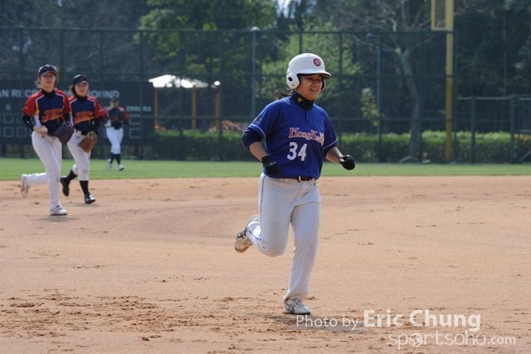 Eric_Phoenix Cup-169