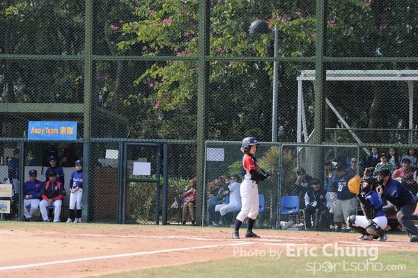 Eric_Phoenix Cup-171