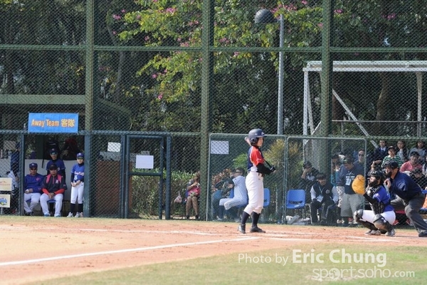 Eric_Phoenix Cup-172