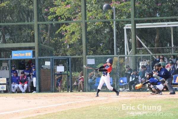 Eric_Phoenix Cup-173