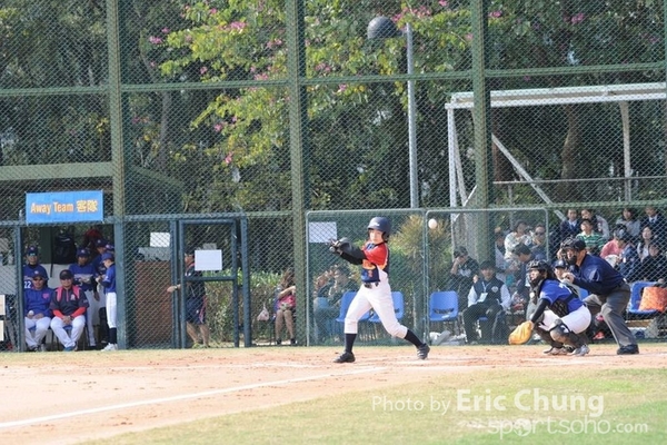 Eric_Phoenix Cup-174