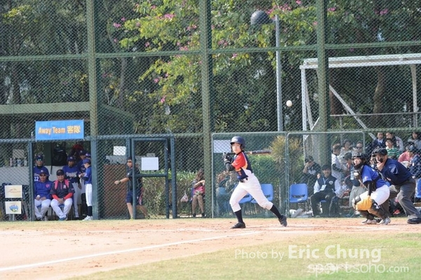 Eric_Phoenix Cup-175