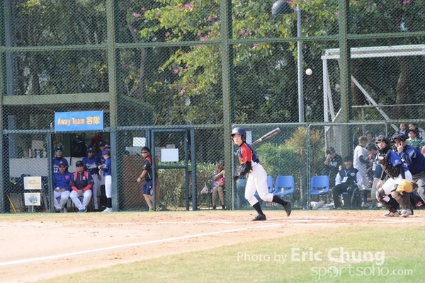 Eric_Phoenix Cup-176