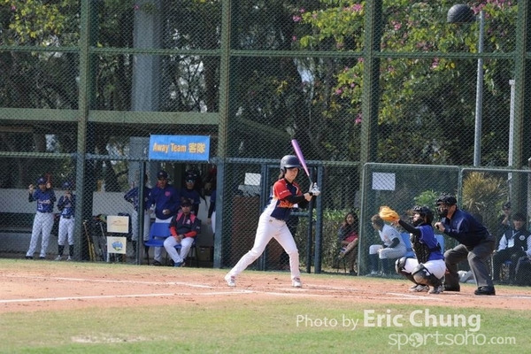 Eric_Phoenix Cup-177