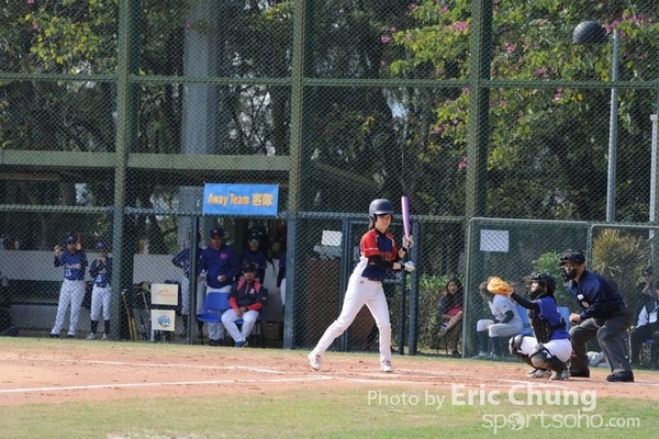 Eric_Phoenix Cup-178