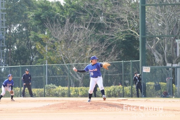 Eric_Phoenix Cup-179