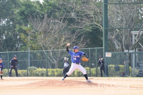 Eric_Phoenix Cup-181