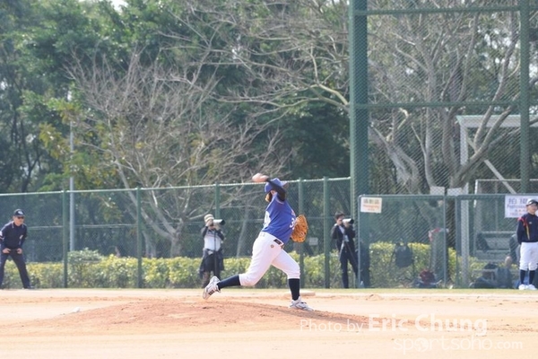 Eric_Phoenix Cup-182