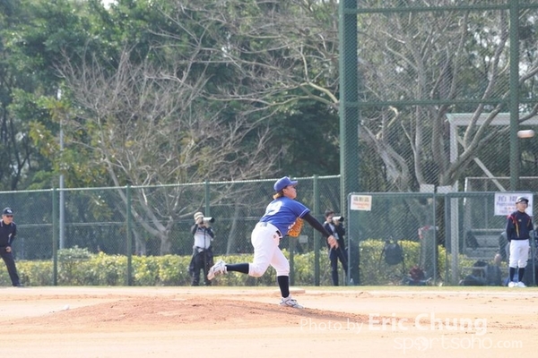 Eric_Phoenix Cup-183