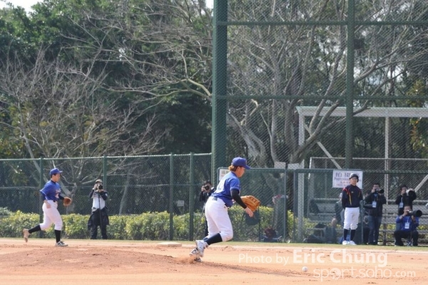 Eric_Phoenix Cup-184