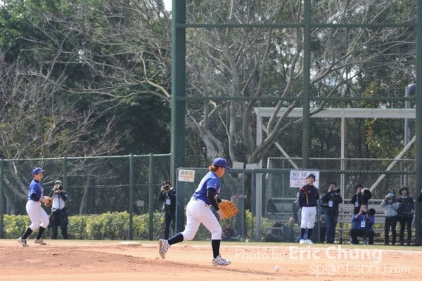 Eric_Phoenix Cup-185