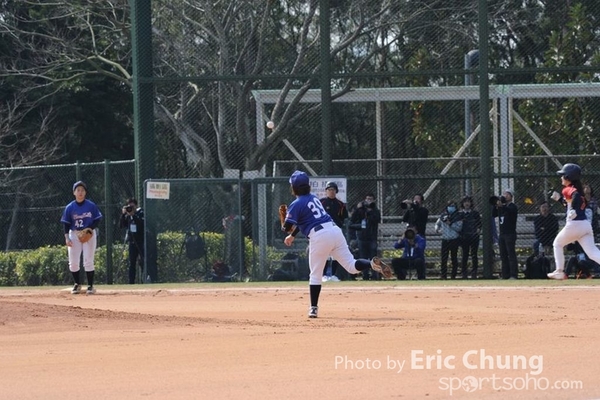 Eric_Phoenix Cup-188