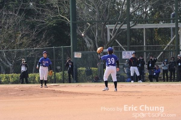 Eric_Phoenix Cup-190