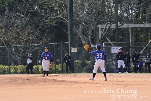 Eric_Phoenix Cup-191