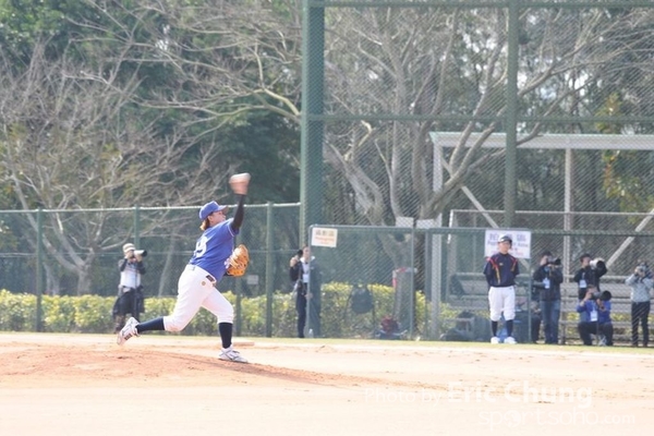 Eric_Phoenix Cup-195