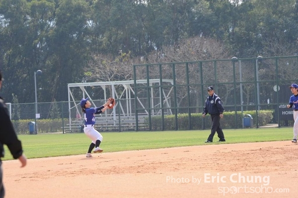 Eric_Phoenix Cup-198