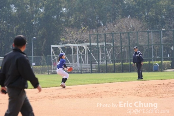 Eric_Phoenix Cup-199