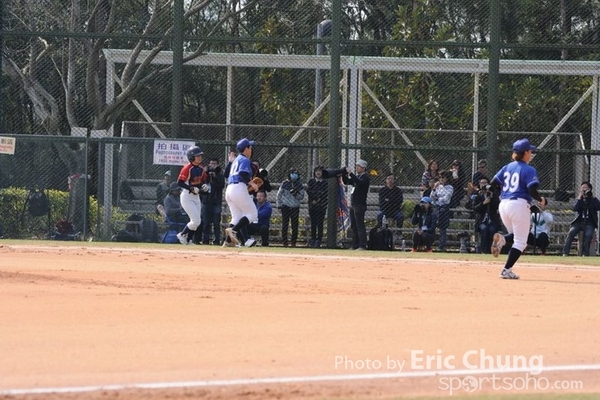 Eric_Phoenix Cup-200