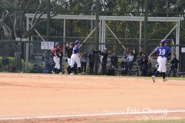 Eric_Phoenix Cup-201