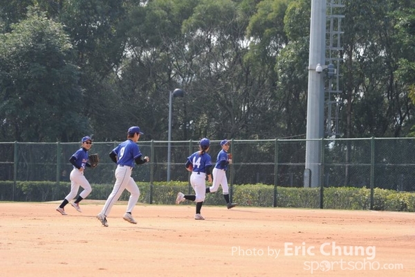 Eric_Phoenix Cup-202