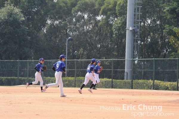 Eric_Phoenix Cup-203