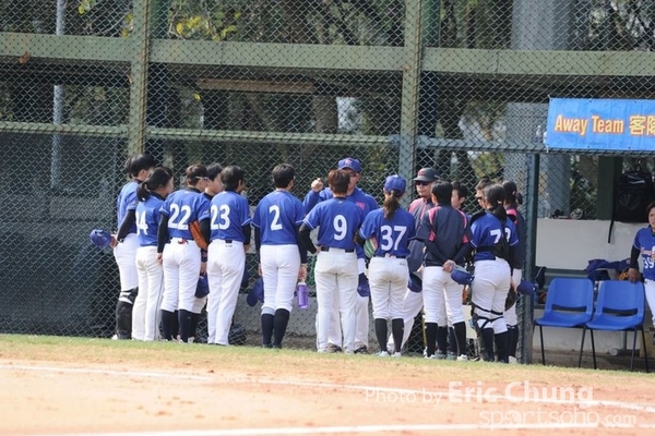 Eric_Phoenix Cup-204