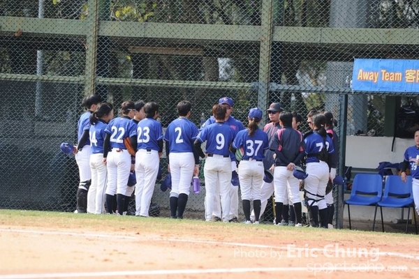 Eric_Phoenix Cup-205