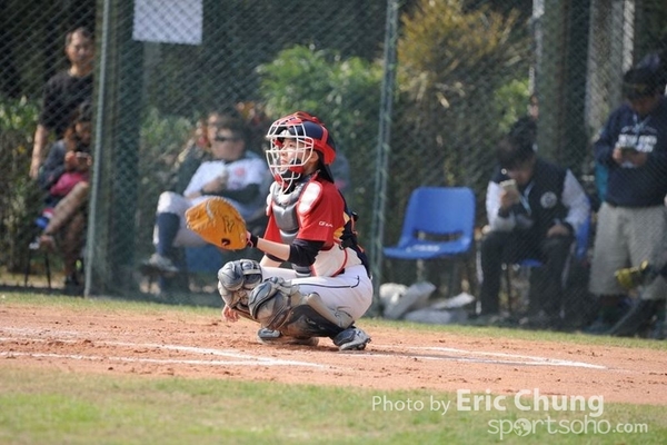 Eric_Phoenix Cup-207