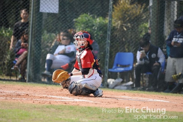 Eric_Phoenix Cup-208