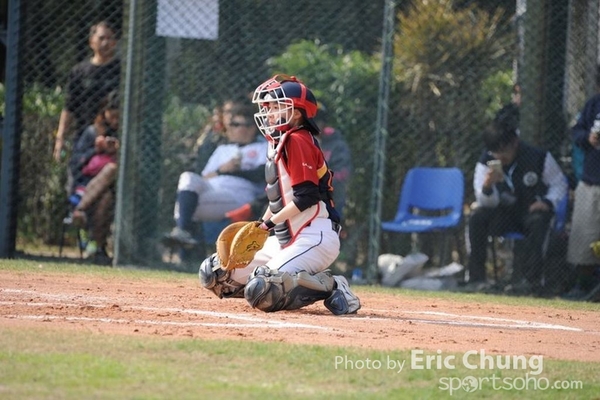 Eric_Phoenix Cup-209