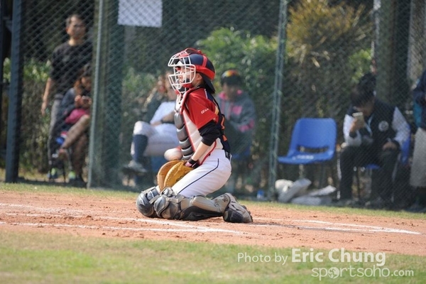 Eric_Phoenix Cup-210