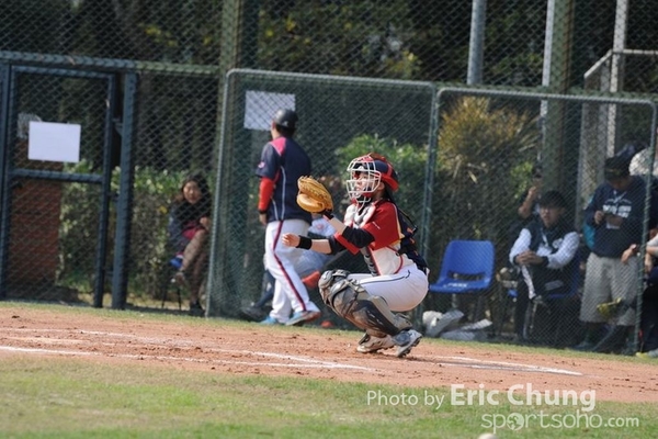 Eric_Phoenix Cup-211